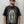 SHIRT PRAY