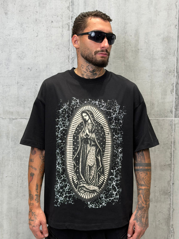 SHIRT PRAY