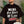 SHIRT PSALM ALL