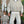 TRACKSUIT REMOVABLE WASH