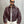 JACKET ECOLEATHER TASCHE