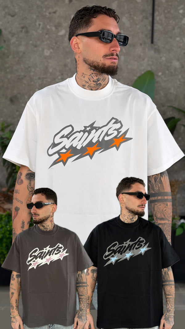 SAINT TEE