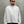 CREWNECK CROP