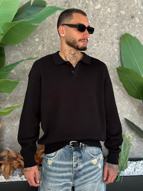 POLO PREMIUM