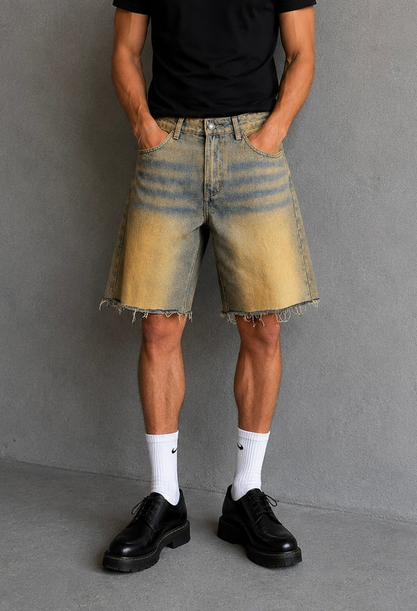 SHORT PROMO 02