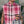 CAMICIA QUADRI DIAMOND