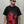T- SHIRT FACE DJ