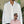 CAMICIA LINO PRIME