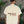 SHIRT FEAR GONE