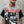 SCAR**CE TEE