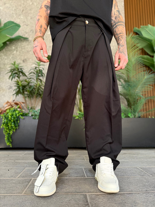 PANT. PENCE ZA*