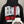 HOODIE REDEMPTION