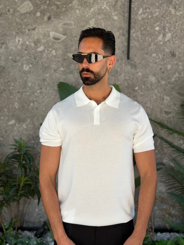 POLO FILO ATENE
