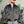 AVIATOR JACKET PUFF