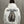 HOODIE PRAY