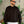 CREWNECK BOXY