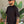 CROP SHIRT BORCHIE