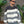 MAGLIONE TIÈ DIE