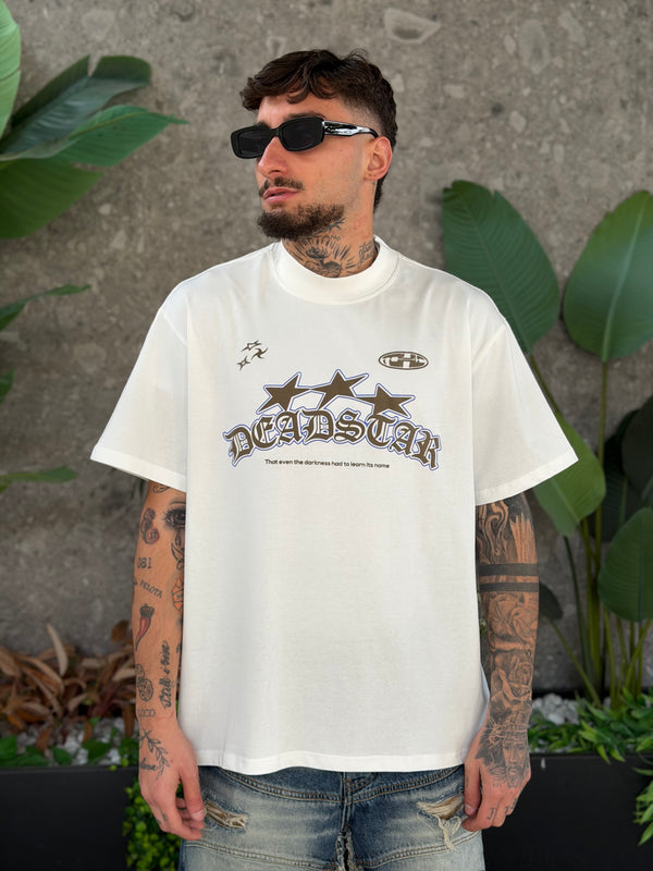 SHIRT AW DEADSTAR