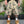 SHORT CARGO CNTC. PAPER