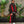 TRACKSUIT BANDE BUNKER