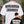 SHIRT BUGIARDO CRONICO