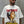SHIRT JAC*UEMUS