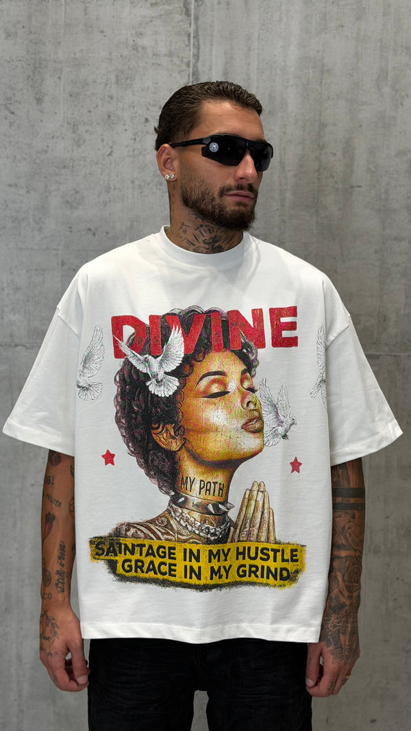 SHIRT JAC*UEMUS