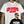 SHIRT STARTED