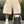 SHORTS NYLON RICK