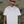 SHIRT BORCHIE