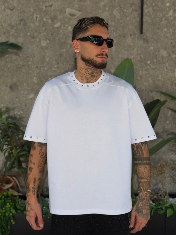 SHIRT BORCHIE