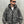 JACKET ZIPPONE