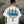 VIBES TEE BNK