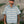 CAMICIA QUADRI SCRIPT