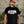 REMEMBER SHIRT