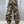 BAGGY MILITARY BILLION