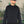 LOONGSLEEVE PREMIUM