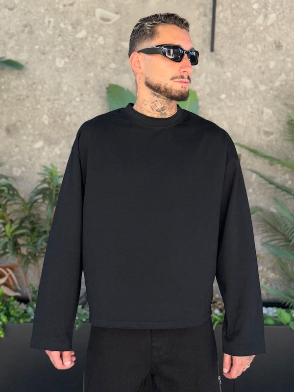 LOONGSLEEVE PREMIUM