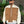 BOMBER ZIP HUSTLE