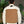 BOMBER ZIP HUSTLE