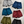 BEACHWEAR PREMIUM