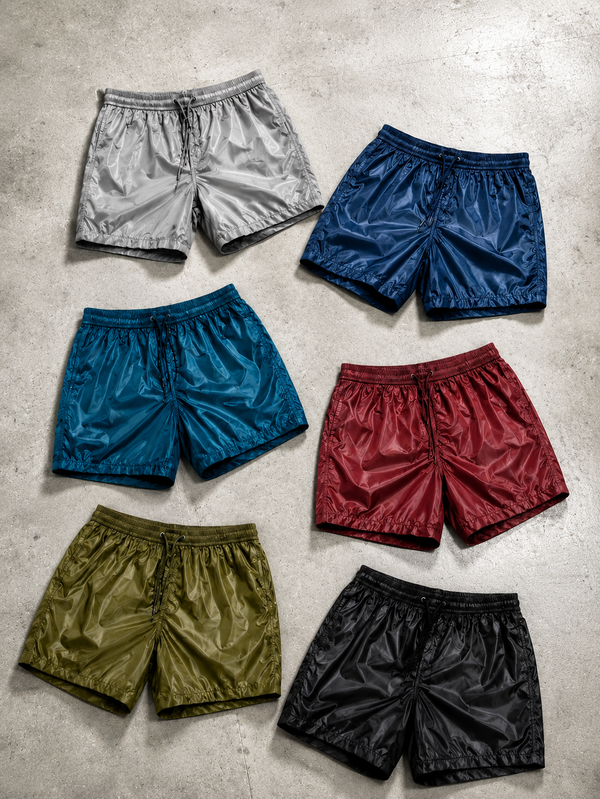 BEACHWEAR PREMIUM