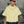 CAMICIA JACQUARD BKC