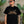 SHIRT AW DEADSTAR