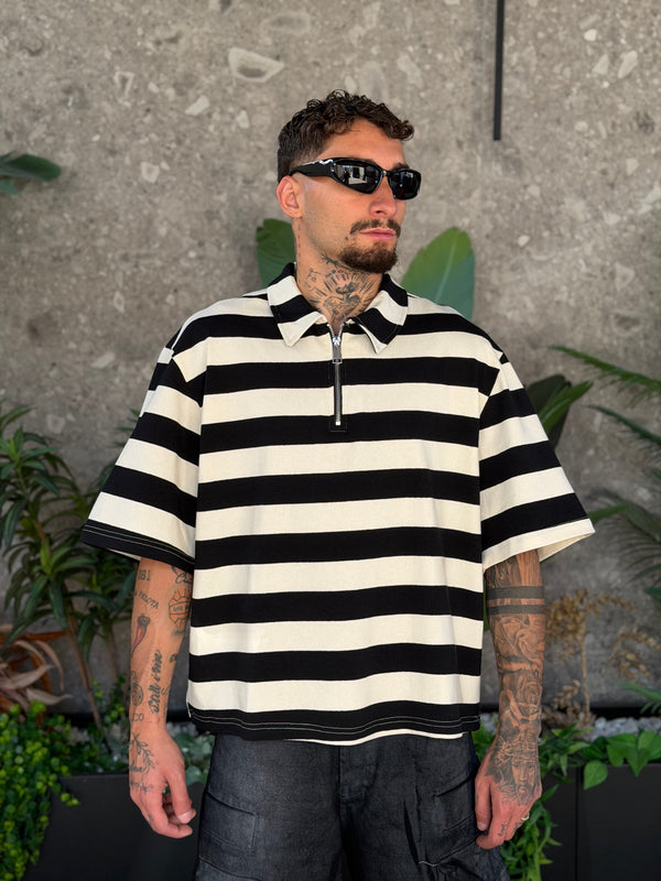 POLO LINEAR PREMIUM.