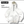 HOODIE BALACLAVA