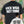 SHIRT FU*K AW