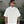 SHIRT BASIC PREMIUM