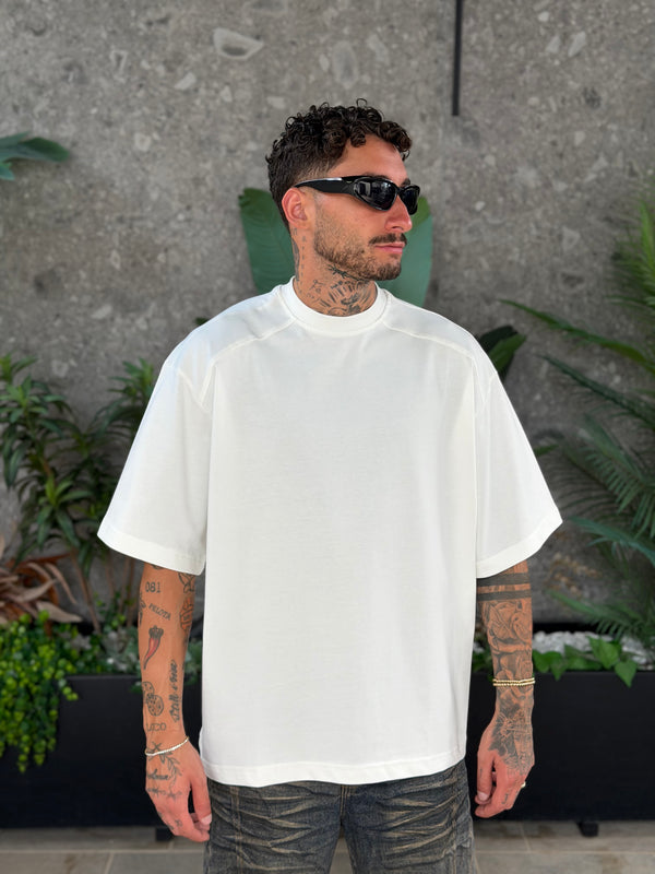 SHIRT BASIC PREMIUM